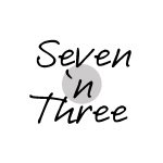 11098509_800536563348757_1644060204_a