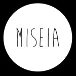 11142284_337176953158597_808955436_a