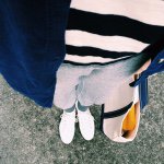 10838464_815812878466709_478873293_a