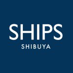 11385209_1630851043827683_1224880032_a