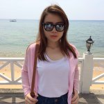 11241990_791725367607912_2135983879_a