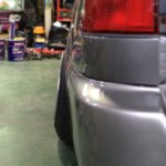 11008338_449468961869485_540576320_a