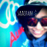 11205818_945762842137128_1680316172_a