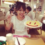 11017582_805821826175323_1059514756_a