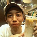 10666114_863126043725950_1453241105_a