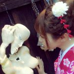 11357722_631112980359633_1453003325_a