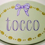 11325059_653149878118272_1887777570_a