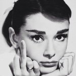 11270835_835789329839348_1841250025_a