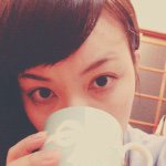 11357747_1622842784628035_35920441_a