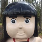 11203209_421225068048977_1560104335_a