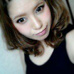 11420788_966692996684452_1767640135_a