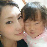 11330527_1596415130631155_504928873_a