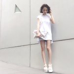 11417353_1410037795993245_1996118635_a