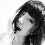 11386447_1591393317779749_442118818_a