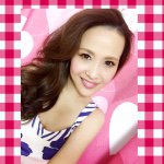 1516319_1597689280483180_169339937_a