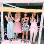 10948526_649754805170117_1857987582_a