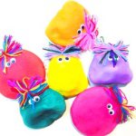 11313415_451534888356231_1389537008_a