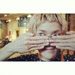 10499297_1377670375852157_627314550_a