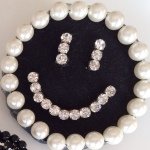 10251508_1424950794434438_1394771770_a