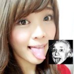 10838638_313559855513676_151739959_a