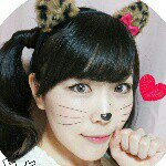 927360_618894554885691_612913853_a