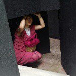 11335059_362965000569013_1814505263_a