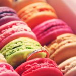 11282111_674248266014957_1038715830_a