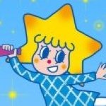 10413123_241984435991033_1931420788_a