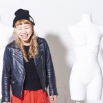 11426373_428320724017020_192665824_a