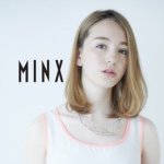 11376563_1609935429245045_772856020_a