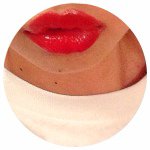 10644026_298985740301401_1903703596_a