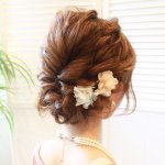 11187041_686064874872501_883670471_a