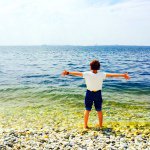 11376541_1628028667483869_904142136_a