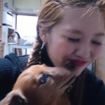 11246413_1594048560836891_75849840_a