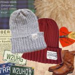 11055961_1046009758758800_1699446311_a