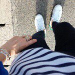 11355054_1115951765086950_2128735947_a