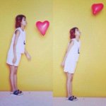 11333672_1444035639236578_1020684127_a