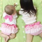 10890833_1541771876076923_33948807_a