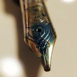 Profile_821716959_75sq_1387438431