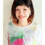 11199541_685395274898546_1122650212_a