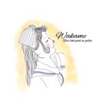 11357891_468270609992803_610799621_a