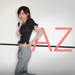 10932363_1540012342926643_47623948_a