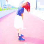 11427413_484276991749206_1847506449_a