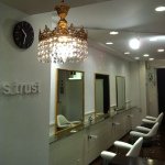 Profile_1034941802_75sq_1391183005