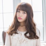 10731607_344673702404905_2095726796_a