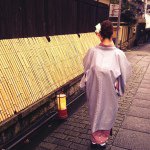 10994979_945012352196108_1858256814_a