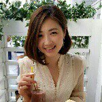 11352368_951934678171582_1822133209_a