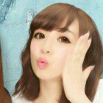 11357335_1453188061659905_172795088_a