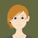 11356542_1077092872319046_490654381_a