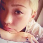 11142195_1645846915649772_432621064_a